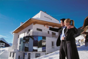 Astellina hotel-apart, Ischgl, Österreich, Ischgl, Österreich
